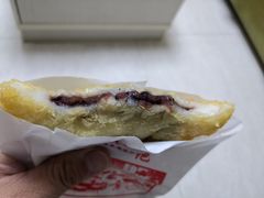 -宝正臻天津包子总店(金阳光居易店)