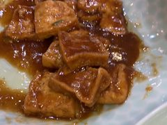 -东兴楼饭庄(六里桥店)