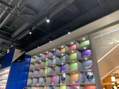 -Manner Coffee(淮海755店)