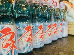 -瀛川尚品(车陂利丰天地店)