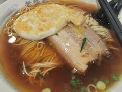 -老盛昌(梅陇店)