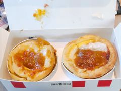 -肯德基(磐谷DT店)