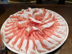 -快乐小羊火锅餐厅(农科路店)