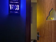 -泰王玺·正宗泰式按摩SPA(九霄店)