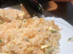 -恋萍小吃(时代店)