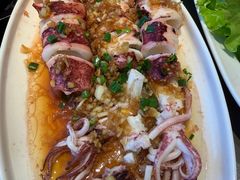 -创味·民间海南菜·非遗藤桥排骨(藤桥·免税城店)