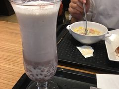 -大家乐(深圳中信店)