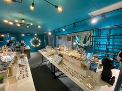 -Trend1881视光·蔡司视觉(领展广场店)