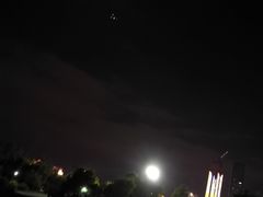 -凤岭儿童公园