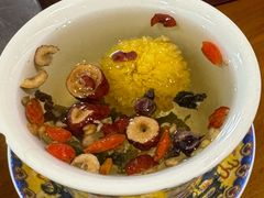 -津门老羊家·铜锅涮羊肉·烧烤(科技园店)
