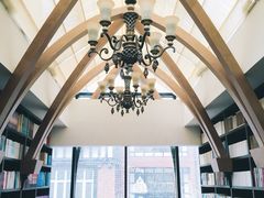 iphone_upload_pic-钟书阁(松江泰晤士小镇店)