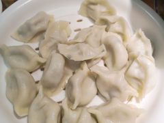 -吕氏疙瘩汤·私家菜馆(慈云寺店)