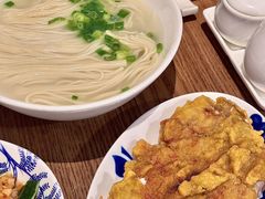 -上海姥姥(西环店)