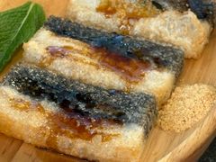 -渔语鱼新川菜Bistro(万象天地店)