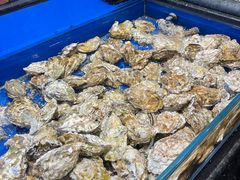 -万宝海鲜舫(劳动公园店)