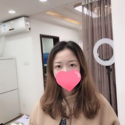 -久匠半永久纹眉