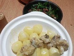 -湘拾(壹方北馆店)
