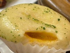 -神仙馆(衡山路店)