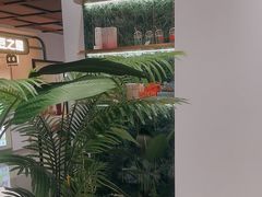 -KOI PLUS(成都万象城店)