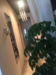 -尚玲纹绣纹眉特价店