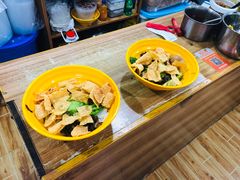 -龍城柳州螺蛳粉(群星路店)