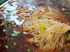 -永华米粉(总店)