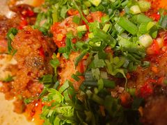 -华豫川酒家(双子塔店)