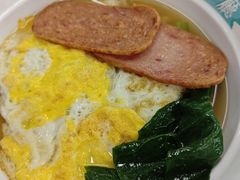 -广九餐室(陈家祠扬韬广场店)
