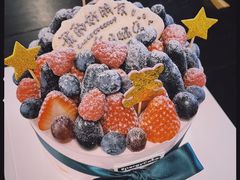 -EnergyCake蛋糕理想国
