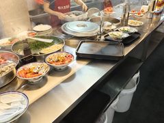 -恒兴发茶店(水巷口店)