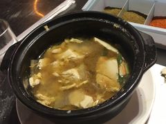 -胖姐烧烤(总店)