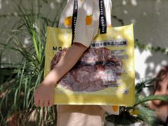 -微焙咖啡工厂(海峡创意产业园·红坊店)