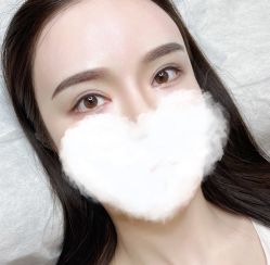 -MIVI野生眉纹绣纹眉