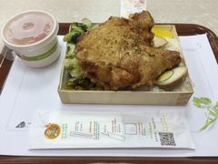 东池便当(沪闵路店)-东池便当(沪闵路店)