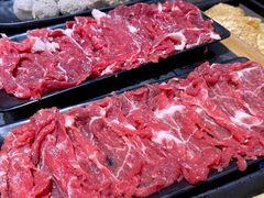 -林记潮牛·牛肉火锅(上马墩店)