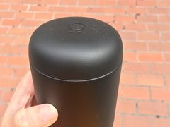 -BE NORMAL CAFE(霞溪路店)