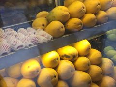 -茶百道(新城市广场店)