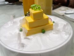 -径山十八道·风味民间菜(杭州总店)