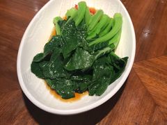 -蝴蝶里·粤菜·点心(龙湖杭州金沙天街店)