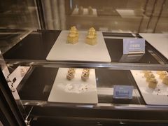 -云尚自助餐厅(佛山南海瞻云酒店)