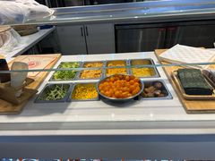 -鮨人饭团(浦口大洋百货店)