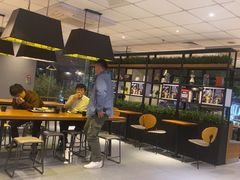 -真功夫(彩田路店)