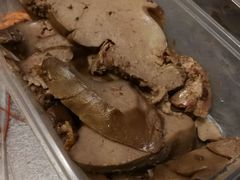 -肥信潮菜(科新路店)