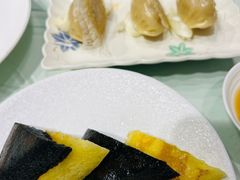 -东海海鲜酒家(流花店)