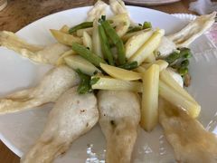-刘土鸡家常菜