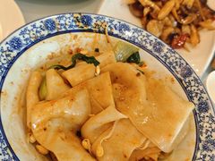 -玉华宫宾馆·餐厅(铜川驻京办店)