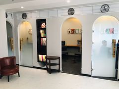 -何顺华吉他沙龙