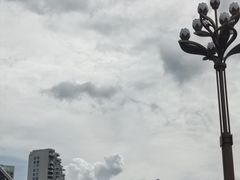 -兴盛大桥