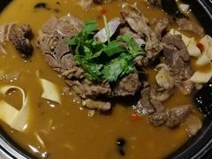 -葡萄集|滋味新疆菜·精酿酒馆(瑞豪酒店)