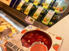 -酥侯糕点(长楹天街店)